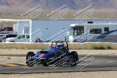 media/Feb-18-2023-Nasa (Sat) [[a425b651cb]]/Race Group A/Qualifying/